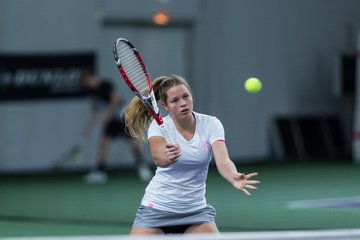 Adelina Krüger 452 - Nord-Ost-Deutsche Meisterschaft